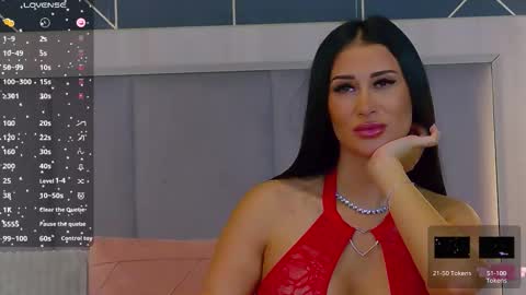  Emy  online show from November 2025 07:09:01 AM