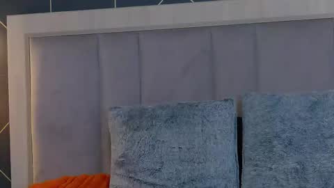  Emy  online show from February 2026 07:21:02 AM