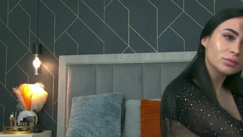  Emy  online show from March 2026 05:19:01 AM