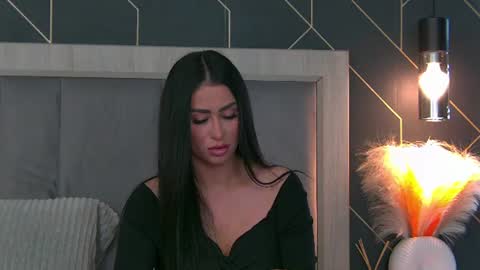  Emy  online show from July 2026 05:47:02 AM