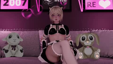 Hentai Hostess Club online show from February 2025 06:12:02 AM