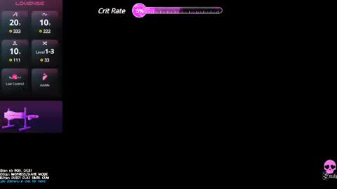 Hentai Hostess Club online show from February 2025 03:09:01 PM