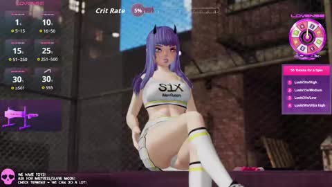 Hentai Hostess Club online show from January 2026 05:23:02 AM