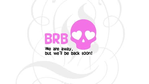 Hentai Hostess Club online show from April 2026 03:32:01 AM