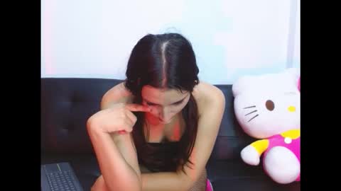 SOFI online show from March 2026 06:10:01 AM