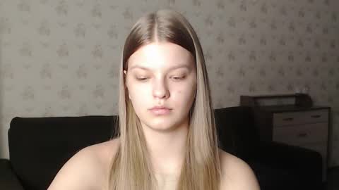 Snapshot of emysway chatting on February 2025 10:31:01 AM EmySway online show from February 2025 10:31:01 AM