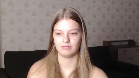 Snapshot of emysway chatting on February 2025 08:27:02 AM EmySway online show from February 2025 08:27:02 AM