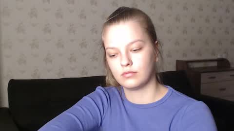 Snapshot of emysway chatting on February 2025 02:15:02 PM EmySway online show from February 2025 02:15:02 PM