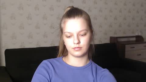 Snapshot of emysway chatting on February 2025 08:47:01 PM EmySway online show from February 2025 08:47:01 PM