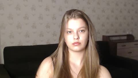 Snapshot of emysway chatting on February 2025 07:14:01 PM EmySway online show from February 2025 07:14:01 PM