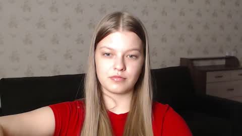 Snapshot of emysway chatting on February 2025 03:59:01 PM EmySway online show from February 2025 03:59:01 PM