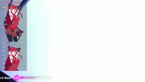 emy online show from October 2025 12:28:01 PM