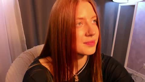 enarskaya online show from October 2025 09:15:01 PM