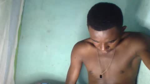 enarson online show from March 2026 08:48:01 PM