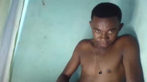 enarson online show from March 2026 01:39:01 PM