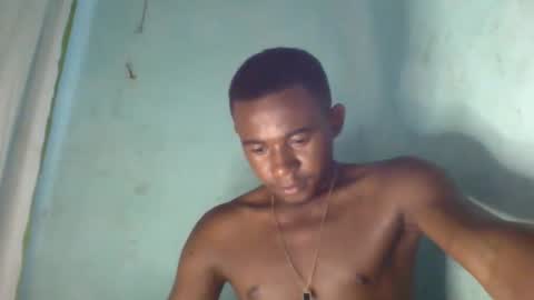 enarson online show from March 2026 02:02:02 PM