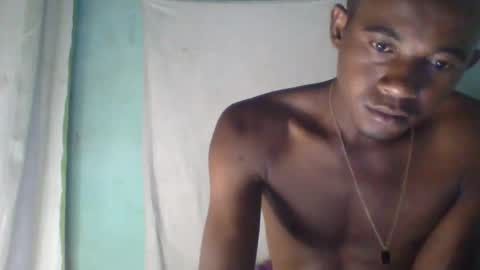 enarson online show from March 2026 07:21:02 PM