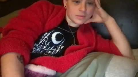 enbythrob online show from February 2026 07:57:02 AM