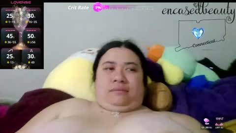 Ela online show from June 2026 06:21:01 PM