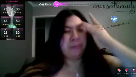 Ela online show from June 2026 12:24:01 AM