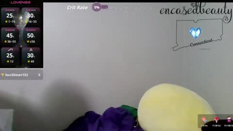 Ela online show from June 2026 05:56:01 AM