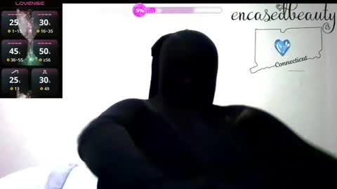 Ela online show from June 2026 06:25:02 AM