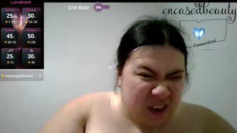 Ela online show from July 2026 06:48:01 AM