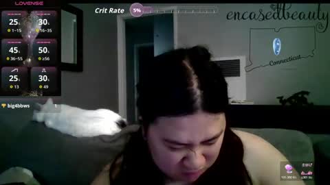 Ela online show from July 2026 04:45:02 PM