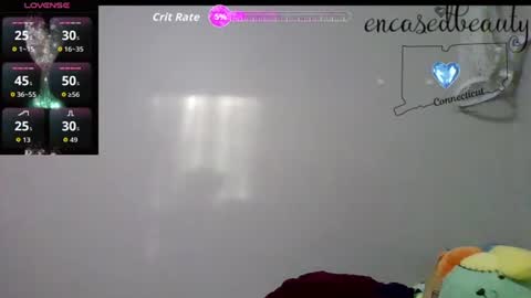 Ela online show from July 2026 02:07:02 AM