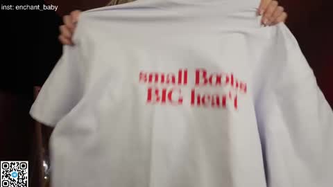 My name is Eva online show from February 2025 09:25:02 PM