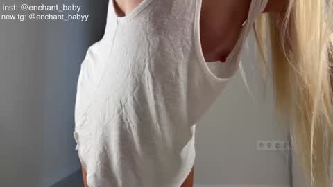 My name is Eva online show from November 2025 12:13:02 AM