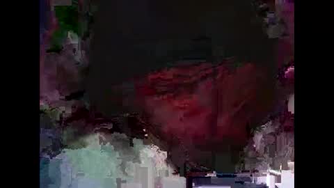 Snapshot of enchantedspoon19 chatting on November 2025 12:08:02 PM enchantedspoon19 online show from November 2025 12:08:02 PM