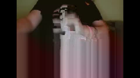 Snapshot of enchantedspoon19 chatting on January 2026 09:25:02 AM enchantedspoon19 online show from January 2026 09:25:02 AM