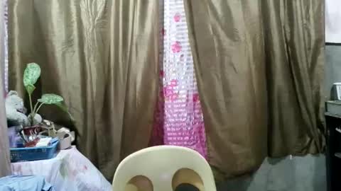 Snapshot of enchantressjenieghxxx chatting on April 2026 11:49:02 AM Jeniegh online show from April 2026 11:49:02 AM