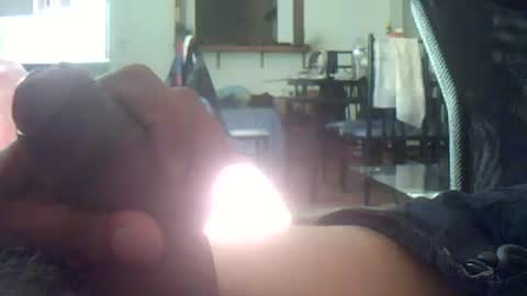 Snapshot of encormoi chatting on June 2026 07:14:02 AM encormoi online show from June 2026 07:14:02 AM