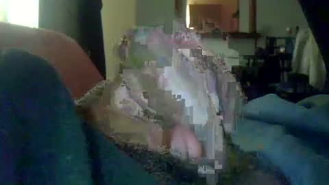 Snapshot of encormoi chatting on July 2026 07:16:02 AM encormoi online show from July 2026 07:16:02 AM