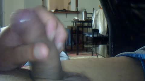 Snapshot of encormoi chatting on July 2026 07:35:02 AM encormoi online show from July 2026 07:35:02 AM