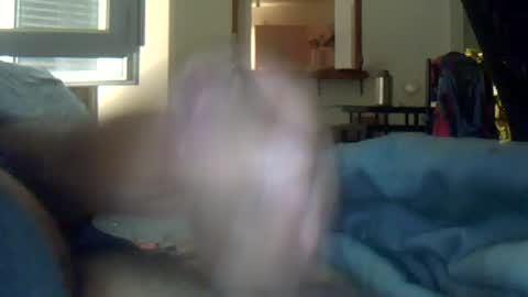 Snapshot of encormoi chatting on July 2026 07:39:02 AM encormoi online show from July 2026 07:39:02 AM