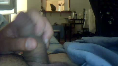Snapshot of encormoi chatting on July 2026 07:04:02 AM encormoi online show from July 2026 07:04:02 AM