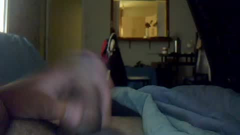 Snapshot of encormoi chatting on July 2026 07:04:02 AM encormoi online show from July 2026 07:04:02 AM
