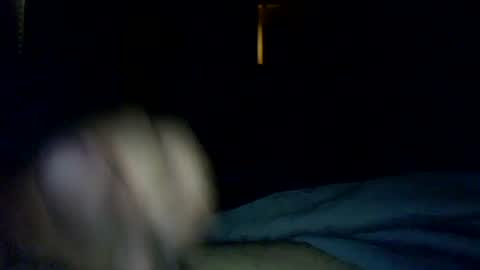 Snapshot of encormoi chatting on August 2026 07:10:02 AM encormoi online show from August 2026 07:10:02 AM