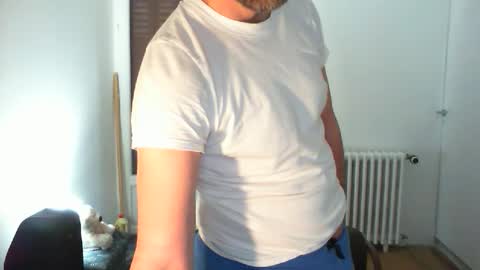 endearment115 online show from January 2025 02:36:02 PM