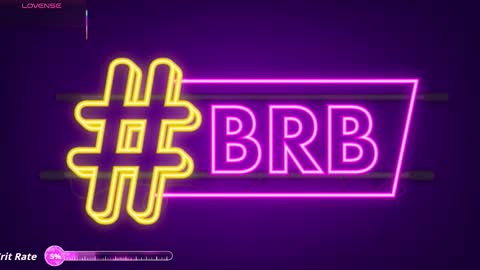 Ender online show from October 2025 03:12:01 PM