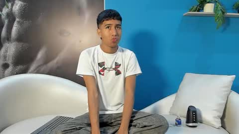 Ender online show from January 2026 02:10:01 PM