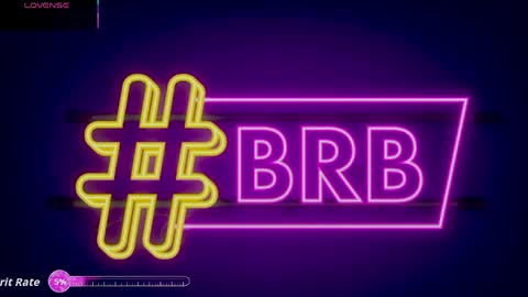 Ender online show from April 2026 01:25:02 PM