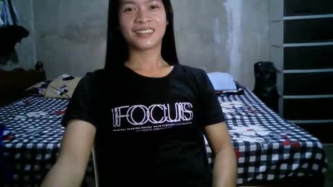 I am MITCH online show from December 2024 12:13:01 AM