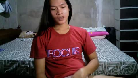 I am MITCH online show from January 2025 02:56:02 AM