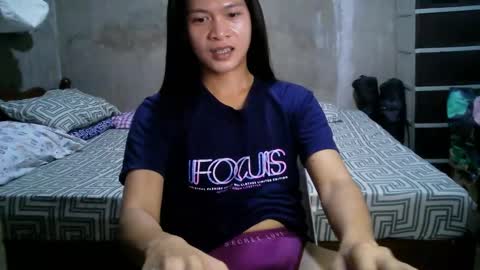 I am MITCH online show from January 2025 08:23:02 AM