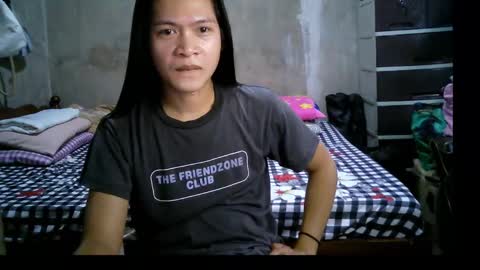 I am MITCH online show from February 2025 01:23:02 AM