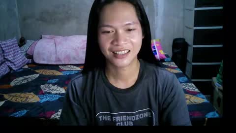 I am MITCH online show from March 2025 11:31:01 PM